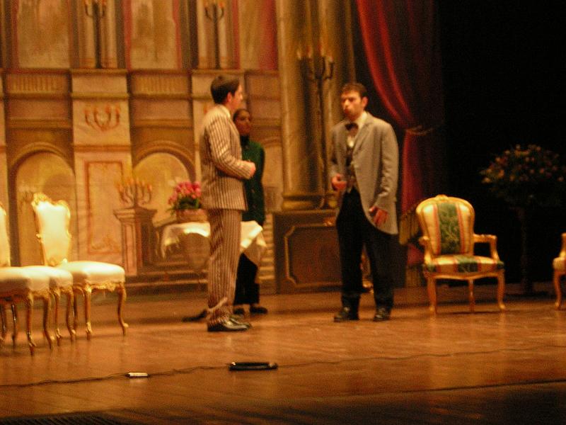 miseria e nobiltà1.JPG